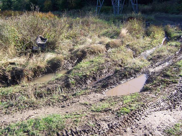 truck 005 (Small).jpg