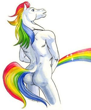unicorn-pissing-rainbows1_zpsd9417c8e.jpg