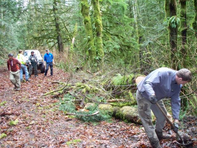 Upper End of Doom #9.jpg