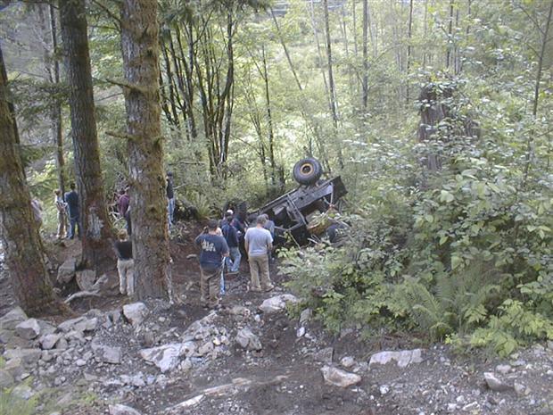 upside down (Custom).jpg