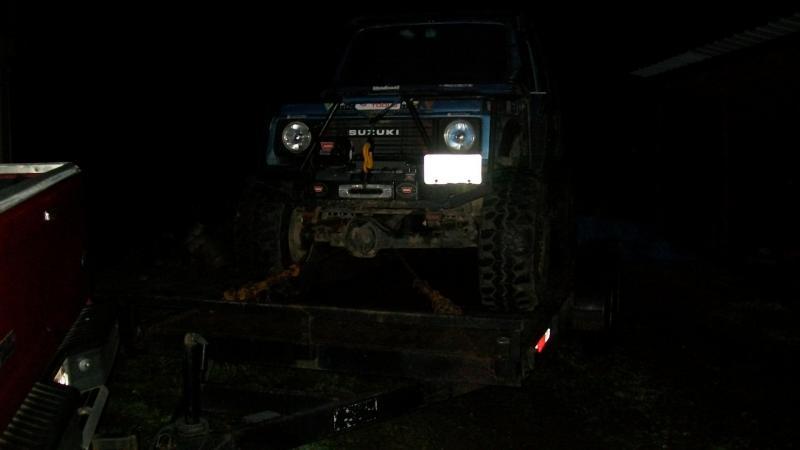 Walker 11-2011 023.jpg