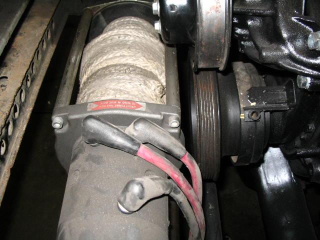 winch pulley clearence.JPG