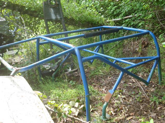 WOW fun run June 09 Elbe 071.jpg