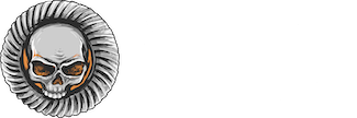 HardlineCrawlers